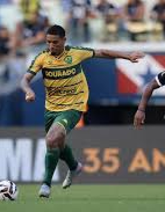 Cuiabá x Amazonas onde assistir e detalhes da partida