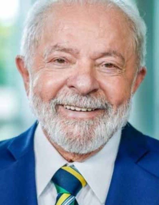 “O Pix é nosso, my friend” governo reage com ironia à investigação comercial dos EUA