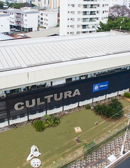 Governo de MT receberá integralmente os recursos do ciclo II da Política Nacional Aldir Blanc em 2026