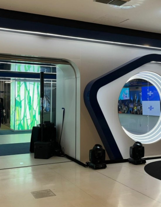 Encontro fortalece empreendedores mato-grossenses sobre transição de carreira e longevidade