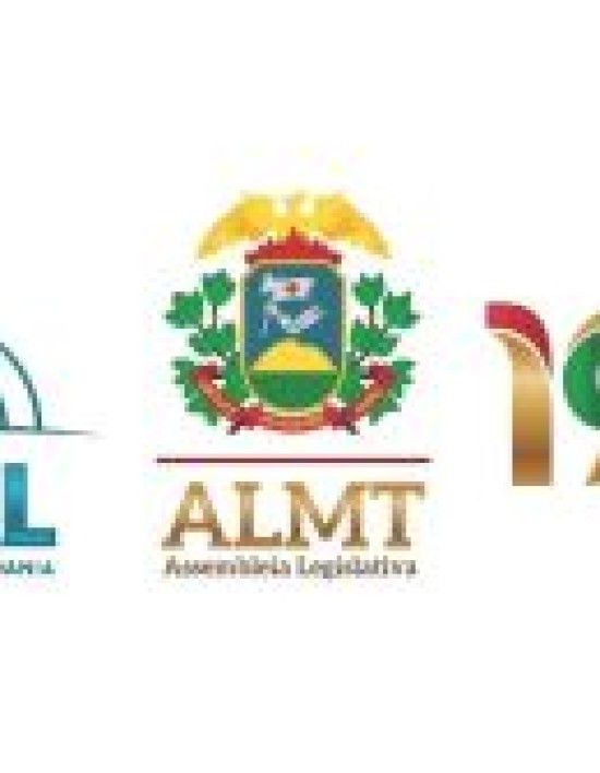 TVAL exibe histórias dos 190 anos da Assembleia Legislativa em programação especial