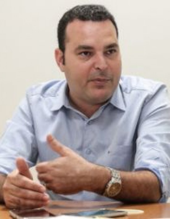 STF dá prazo de 10 dias para Câmara se manifestar sobre processo de substituição de Neri