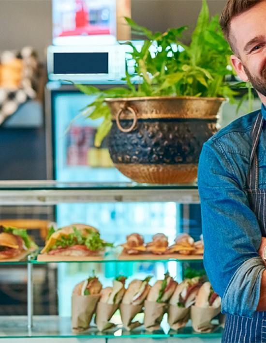 Empresários da capital seguem recuperando confiança no setor, mas com cautela