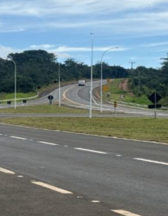 Concessionárias realizaram mais de 15 mil atendimentos em rodovias estaduais em 2024