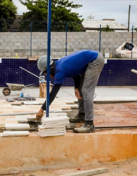 Mato Grosso gera mais de 360 mil empregos no primeiro semestre de 2025