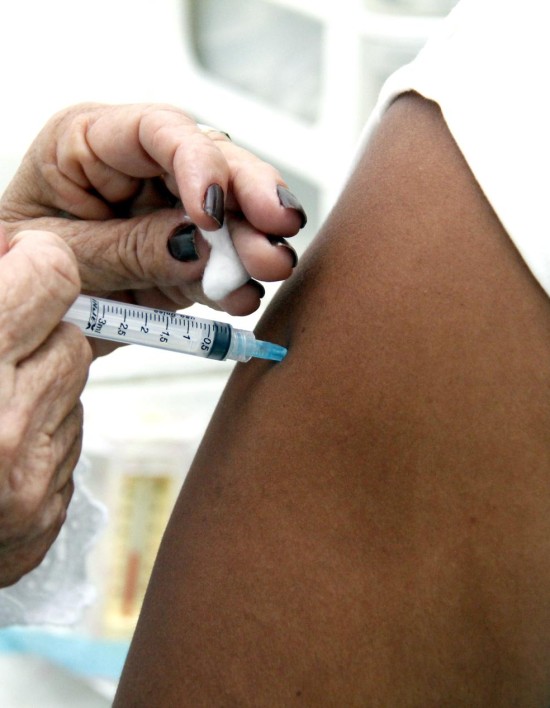 Prefeitura divulga calendário vacinal e reforça a importância da imunização