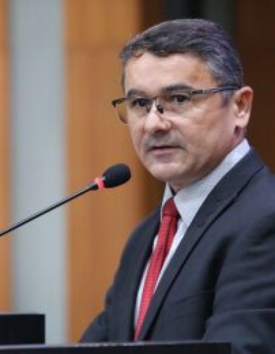 PL de DEPUTADO João Batista visa aumentar a reserva de unidades habitacionais para idosos de baixa renda