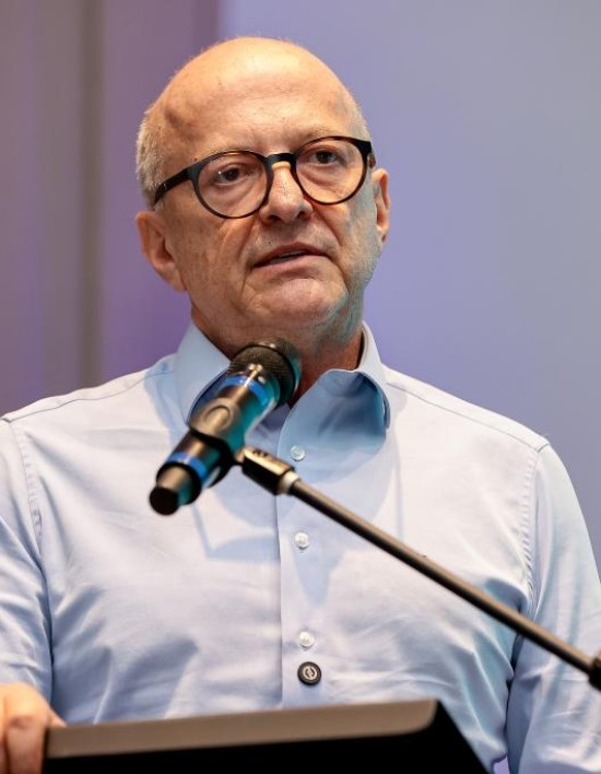 Governo de MT já repassou R$ 6,9 bilhões às prefeituras “Estado e municípios devem caminhar juntos”, afirma vice-governador