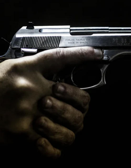 Tribunal Superior Eleitoral proíbe transporte de armas e munições por CACs nas eleições