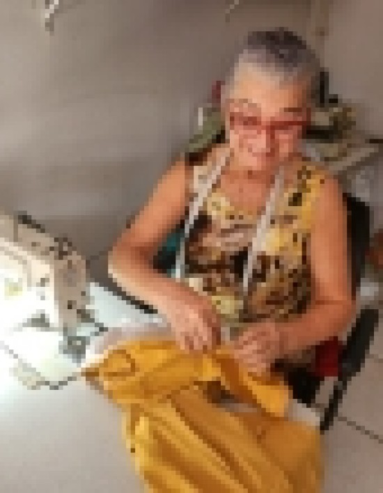 Pesquisa da CDL Cuiabá aponta alta aceitação de profissionais com mais de 50 anos