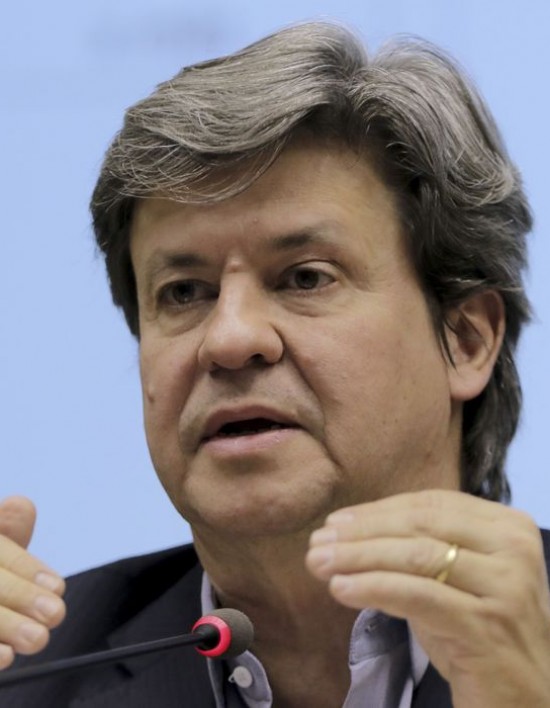 Superávit primário poderá fechar o ano acima do previsto
