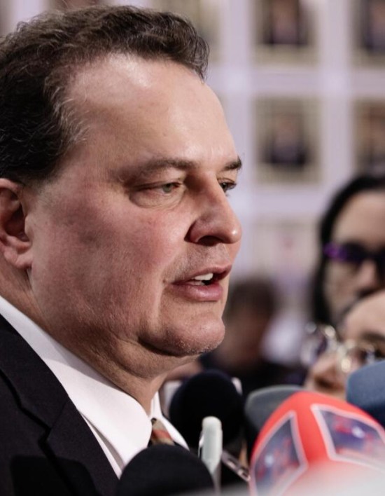 Max Russi sai em defesa da UFMT após críticas do prefeito de Cuiabá