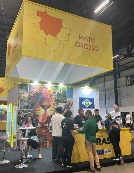 Participação de operadores e prefeituras garante resultados concretos para Mato Grosso