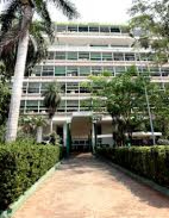 Prefeitura de Cuiabá apura irregularidades em consignados de servidores