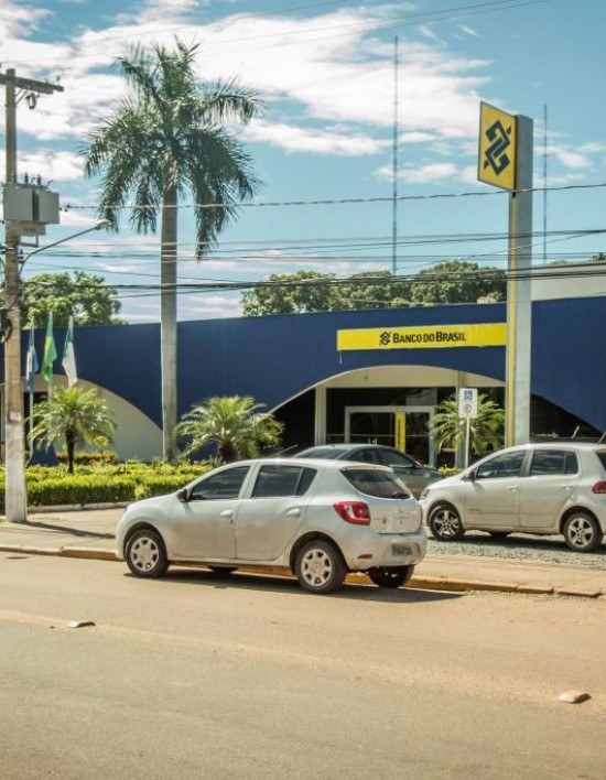 Governo de Mato Grosso paga salários de agosto hoje (29)