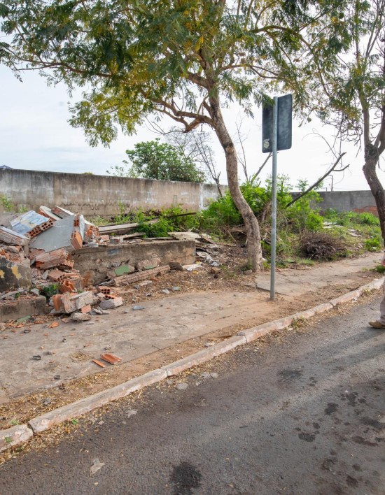 Secretaria de Ordem Pública realiza quase 40 mil ações fiscais e aplica mais de R$ 4 milhões em multas