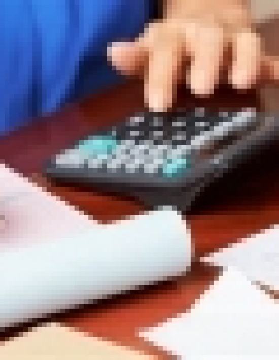 Mais de 1,1 milhão de pessoas endividadas em Mato Grosso