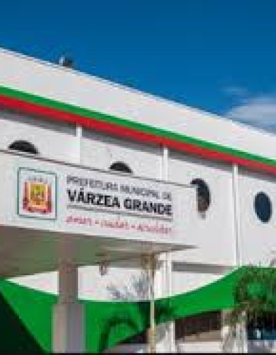 Prefeitura realiza audiência pública para apresentação das metas fiscais