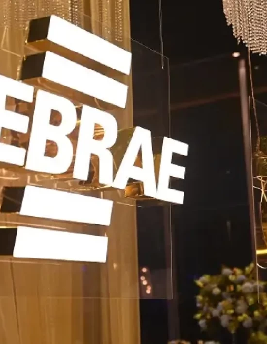 SebraeMT celebra 50 anos transformando pequenos negócios em grandes histórias
