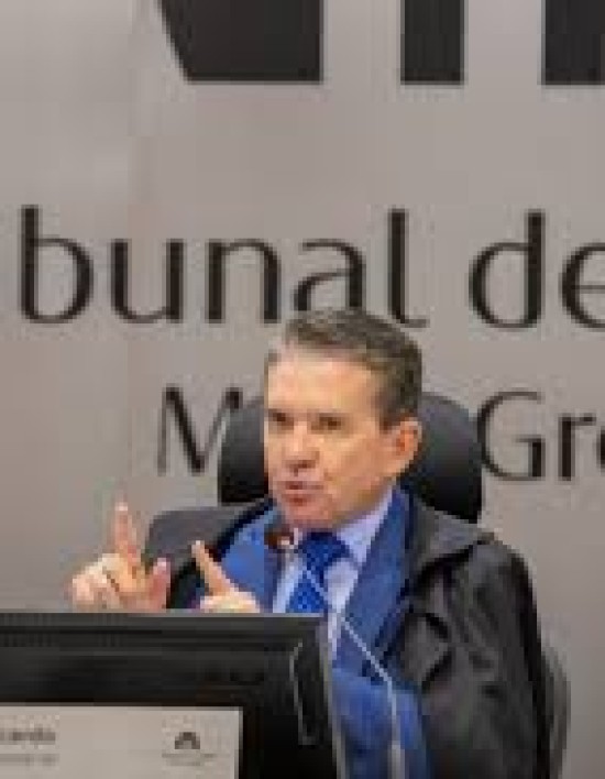 TCE-MT inclui Nova Rota do Oeste no rol de empresas fiscalizadas