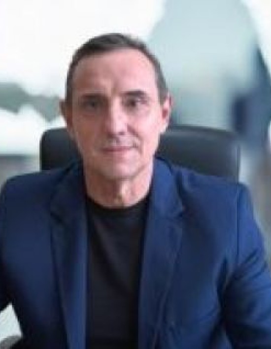 Selic a 15% e instabilidade. Investir ou não