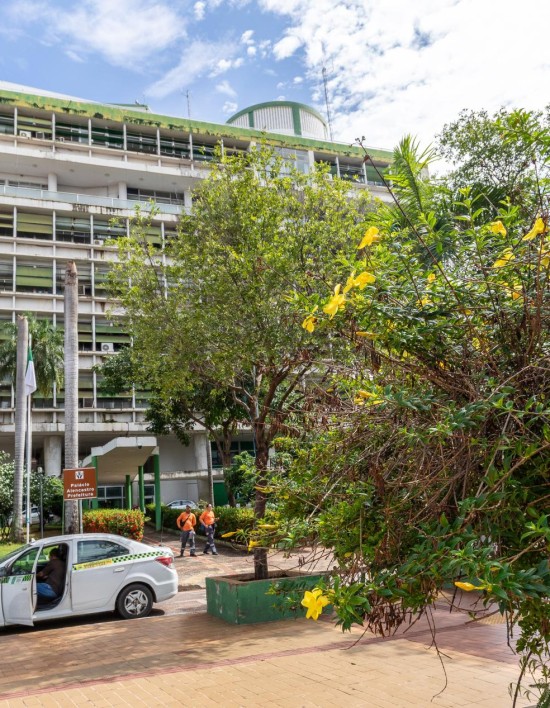 Sorteio da Nota Cuiabana distribui R$ 130 mil em prêmios hoje