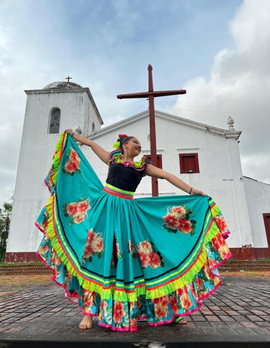 Documentário sobre turismo histórico e cultural de Cuiabá estreia nesta segunda-feira (22)