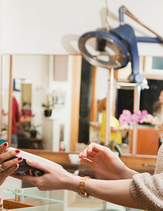 Em ritmo de crescimento, ICF em Cuiabá sobe 1,3% em setembro