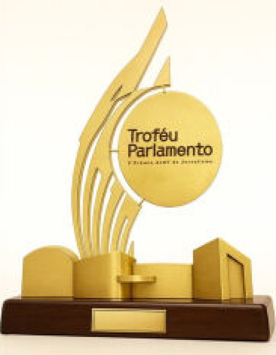 ALMT lança prêmio de jornalismo na próxima terça-feira (30)