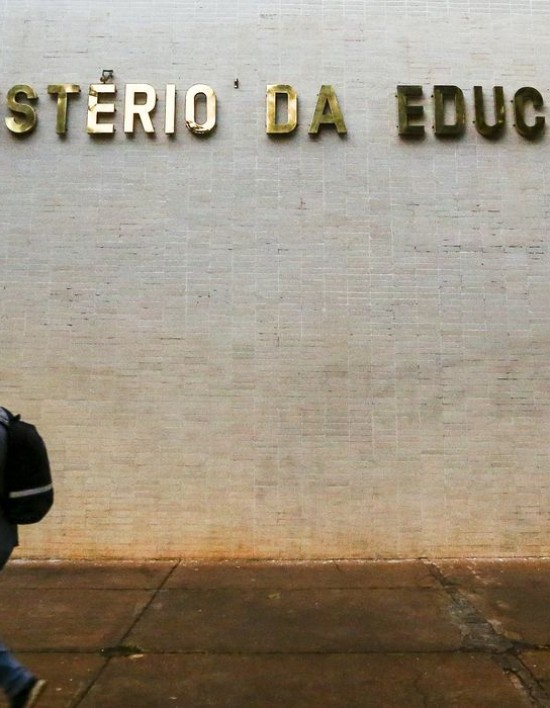 Prouni Estudante em lista de espera tem até hoje para comprovar dados, Prouni