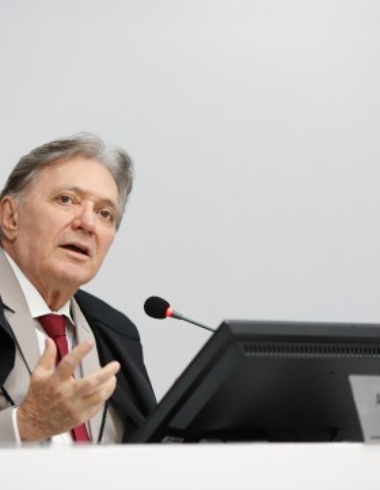Auditoria revela que incentivos fiscais não contribuem para reduzir desigualdades em Mato Grosso