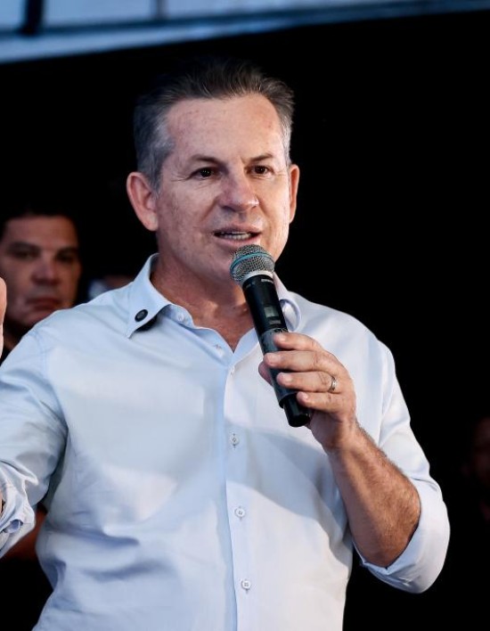 Governador manda reforçar fiscalização contra bebidas adulteradas em MT
