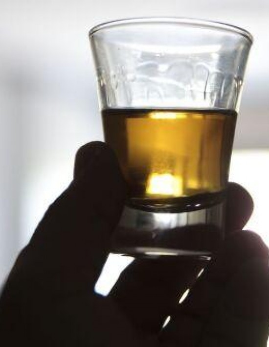 Cachaçarias começam recuperação pós-pandemia