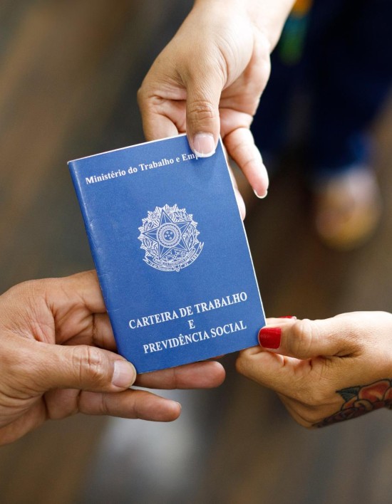 Sine Cuiabá tem 1.176 empregos com vagas na construção civil em todos os níveis