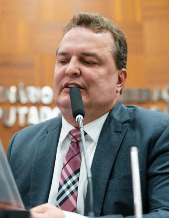 Servidor público, a grandeza de servir