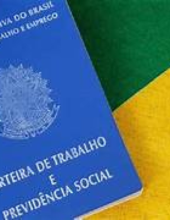 Sine de Várzea Grande amplia oportunidades e fortalece geração de empregos