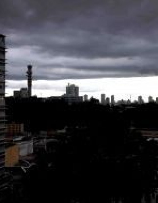 Defesa Civil de Cuiabá reforça orientação a população sobre cuidados no período chuvoso