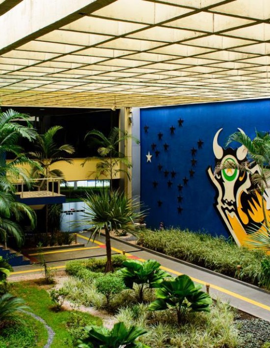 Governo de MT lança Prêmio Anual de Jornalismo nesta sexta-feira (31)