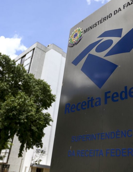 Arrecadação federal é de R$ 166,28 bilhões em setembro