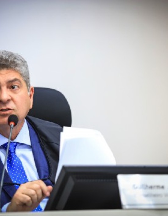 Levantamento do TCE revela 4.674 novos casos de hanseníase em MT e impõe reação do Poder Público