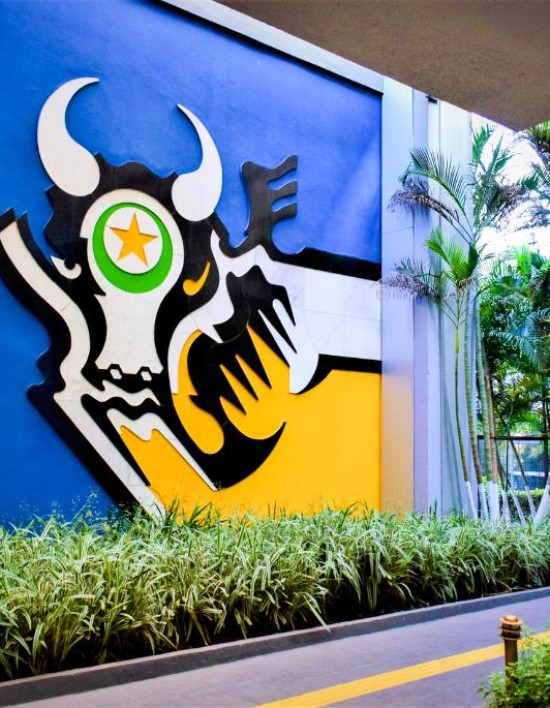 Governo de MT apresenta resultados de 1 ano do programa Tolerância Zero