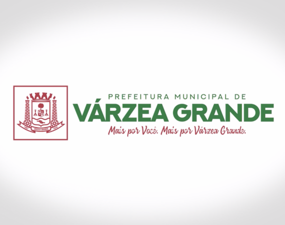 IPTU 2022 PREFEITURA DE VÁRZEA GRANDE