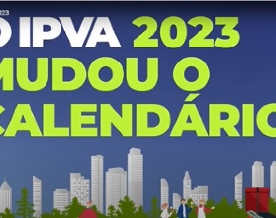 NOTA MT - IPVA 2023