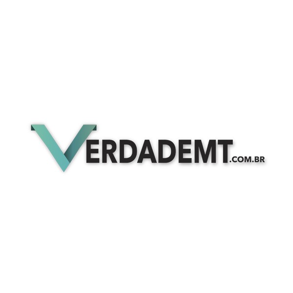 Verdademt