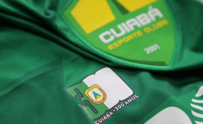 Notícia de MT Quanto ganha cada jogador do Cuiabá 2022?