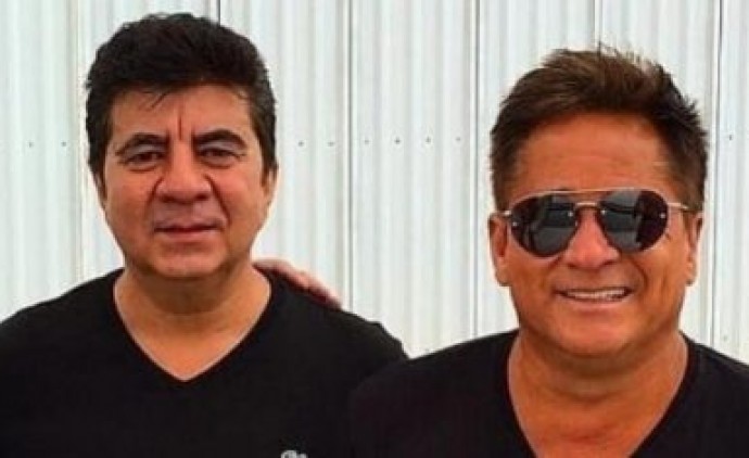 assesor leonardo morre