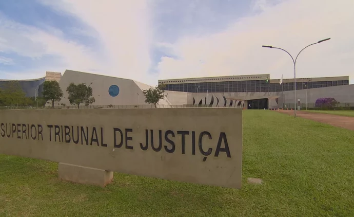 Notícia MT Política MT Justiça 'derruba' intervenção na Saúde de Cuiabá