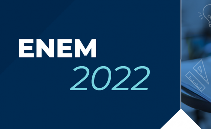 Educação MT Resultado do Enem 2022 Já pode ser consultado