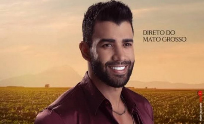 MPE investiga show de Gusttavo Lima e aciona Prefeitura de Primavera por evento