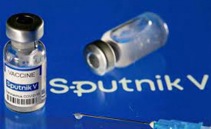 Anvisa autoriza importação excepcional da Sputnik V para MT MATO GROSSO BRASIL e por mais 6 estados
